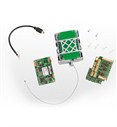 S10111></a> </div>
							  <p class=